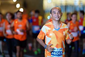 BIB: 46063
                            <button type="button" onclick="openModal(15229489)" class="btn btn-primary btn-sm float-right btn-popup" data-toggle="modal" data-target=".modal-high-quality">
                        <i class="fas fa-shopping-cart"></i> Add to Cart
                    </button>
                                            <button type="button" onclick="isThisMe(15229489, true)" class="btn btn-success btn-sm float-right btn-popup btn-isme hidden" data-toggle="tooltip" data-placement="bottom" title="นี่คือรูปของคุณใช่ไหม คลิกที่นี่เพื่อเอาเข้าอัลบั้ม">
                        <i class="fas fa-plus"></i> Add to album
                    </button>
                    <button type="button" onclick="isThisMe(15229489, false)" class="btn btn-warning btn-sm float-right btn-popup btn-isnotme hidden">
                        <i class="fas fa-ban"></i> Remove from album
                    </button>