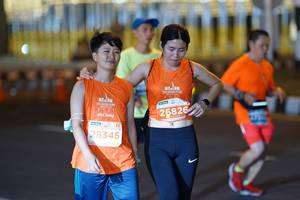 BIB: 2021, 26826, 28345
                            <button type="button" onclick="openModal(15202405)" class="btn btn-primary btn-sm float-right btn-popup" data-toggle="modal" data-target=".modal-high-quality">
                        <i class="fas fa-shopping-cart"></i> Add to Cart
                    </button>
                                            <button type="button" onclick="isThisMe(15202405, true)" class="btn btn-success btn-sm float-right btn-popup btn-isme hidden" data-toggle="tooltip" data-placement="bottom" title="นี่คือรูปของคุณใช่ไหม คลิกที่นี่เพื่อเอาเข้าอัลบั้ม">
                        <i class="fas fa-plus"></i> Add to album
                    </button>
                    <button type="button" onclick="isThisMe(15202405, false)" class="btn btn-warning btn-sm float-right btn-popup btn-isnotme hidden">
                        <i class="fas fa-ban"></i> Remove from album
                    </button>