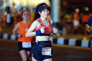 BIB: 2427, 28263
                            <button type="button" onclick="openModal(15229943)" class="btn btn-primary btn-sm float-right btn-popup" data-toggle="modal" data-target=".modal-high-quality">
                        <i class="fas fa-shopping-cart"></i> Add to Cart
                    </button>
                                            <button type="button" onclick="isThisMe(15229943, true)" class="btn btn-success btn-sm float-right btn-popup btn-isme hidden" data-toggle="tooltip" data-placement="bottom" title="นี่คือรูปของคุณใช่ไหม คลิกที่นี่เพื่อเอาเข้าอัลบั้ม">
                        <i class="fas fa-plus"></i> Add to album
                    </button>
                    <button type="button" onclick="isThisMe(15229943, false)" class="btn btn-warning btn-sm float-right btn-popup btn-isnotme hidden">
                        <i class="fas fa-ban"></i> Remove from album
                    </button>