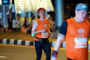 BIB: 20209
                            <button type="button" onclick="openModal(15168023)" class="btn btn-primary btn-sm float-right btn-popup" data-toggle="modal" data-target=".modal-high-quality">
                        <i class="fas fa-shopping-cart"></i> Add to Cart
                    </button>
                                            <button type="button" onclick="isThisMe(15168023, true)" class="btn btn-success btn-sm float-right btn-popup btn-isme hidden" data-toggle="tooltip" data-placement="bottom" title="นี่คือรูปของคุณใช่ไหม คลิกที่นี่เพื่อเอาเข้าอัลบั้ม">
                        <i class="fas fa-plus"></i> Add to album
                    </button>
                    <button type="button" onclick="isThisMe(15168023, false)" class="btn btn-warning btn-sm float-right btn-popup btn-isnotme hidden">
                        <i class="fas fa-ban"></i> Remove from album
                    </button>