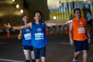 BIB: 202, 20130, 4559, 46609
                            <button type="button" onclick="openModal(15021055)" class="btn btn-primary btn-sm float-right btn-popup" data-toggle="modal" data-target=".modal-high-quality">
                        <i class="fas fa-shopping-cart"></i> Add to Cart
                    </button>
                                            <button type="button" onclick="isThisMe(15021055, true)" class="btn btn-success btn-sm float-right btn-popup btn-isme hidden" data-toggle="tooltip" data-placement="bottom" title="นี่คือรูปของคุณใช่ไหม คลิกที่นี่เพื่อเอาเข้าอัลบั้ม">
                        <i class="fas fa-plus"></i> Add to album
                    </button>
                    <button type="button" onclick="isThisMe(15021055, false)" class="btn btn-warning btn-sm float-right btn-popup btn-isnotme hidden">
                        <i class="fas fa-ban"></i> Remove from album
                    </button>