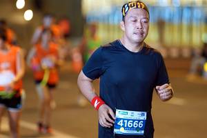 BIB: 41666
                            <button type="button" onclick="openModal(15068167)" class="btn btn-primary btn-sm float-right btn-popup" data-toggle="modal" data-target=".modal-high-quality">
                        <i class="fas fa-shopping-cart"></i> Add to Cart
                    </button>
                                            <button type="button" onclick="isThisMe(15068167, true)" class="btn btn-success btn-sm float-right btn-popup btn-isme hidden" data-toggle="tooltip" data-placement="bottom" title="นี่คือรูปของคุณใช่ไหม คลิกที่นี่เพื่อเอาเข้าอัลบั้ม">
                        <i class="fas fa-plus"></i> Add to album
                    </button>
                    <button type="button" onclick="isThisMe(15068167, false)" class="btn btn-warning btn-sm float-right btn-popup btn-isnotme hidden">
                        <i class="fas fa-ban"></i> Remove from album
                    </button>
