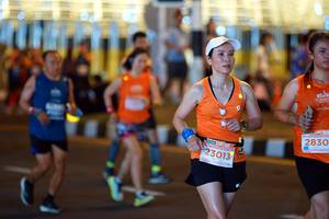 BIB: 2830, 23013
                            <button type="button" onclick="openModal(15233680)" class="btn btn-primary btn-sm float-right btn-popup" data-toggle="modal" data-target=".modal-high-quality">
                        <i class="fas fa-shopping-cart"></i> Add to Cart
                    </button>
                                            <button type="button" onclick="isThisMe(15233680, true)" class="btn btn-success btn-sm float-right btn-popup btn-isme hidden" data-toggle="tooltip" data-placement="bottom" title="นี่คือรูปของคุณใช่ไหม คลิกที่นี่เพื่อเอาเข้าอัลบั้ม">
                        <i class="fas fa-plus"></i> Add to album
                    </button>
                    <button type="button" onclick="isThisMe(15233680, false)" class="btn btn-warning btn-sm float-right btn-popup btn-isnotme hidden">
                        <i class="fas fa-ban"></i> Remove from album
                    </button>