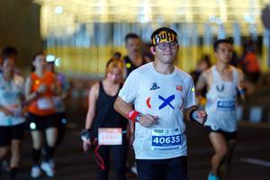 BIB: 40635
                            <button type="button" onclick="openModal(15233835)" class="btn btn-primary btn-sm float-right btn-popup" data-toggle="modal" data-target=".modal-high-quality">
                        <i class="fas fa-shopping-cart"></i> Add to Cart
                    </button>
                                            <button type="button" onclick="isThisMe(15233835, true)" class="btn btn-success btn-sm float-right btn-popup btn-isme hidden" data-toggle="tooltip" data-placement="bottom" title="นี่คือรูปของคุณใช่ไหม คลิกที่นี่เพื่อเอาเข้าอัลบั้ม">
                        <i class="fas fa-plus"></i> Add to album
                    </button>
                    <button type="button" onclick="isThisMe(15233835, false)" class="btn btn-warning btn-sm float-right btn-popup btn-isnotme hidden">
                        <i class="fas fa-ban"></i> Remove from album
                    </button>