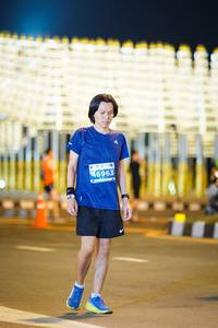 BIB: 46963
                            <button type="button" onclick="openModal(14998621)" class="btn btn-primary btn-sm float-right btn-popup" data-toggle="modal" data-target=".modal-high-quality">
                        <i class="fas fa-shopping-cart"></i> Add to Cart
                    </button>
                                            <button type="button" onclick="isThisMe(14998621, true)" class="btn btn-success btn-sm float-right btn-popup btn-isme hidden" data-toggle="tooltip" data-placement="bottom" title="นี่คือรูปของคุณใช่ไหม คลิกที่นี่เพื่อเอาเข้าอัลบั้ม">
                        <i class="fas fa-plus"></i> Add to album
                    </button>
                    <button type="button" onclick="isThisMe(14998621, false)" class="btn btn-warning btn-sm float-right btn-popup btn-isnotme hidden">
                        <i class="fas fa-ban"></i> Remove from album
                    </button>