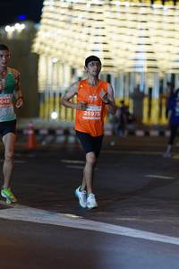 BIB: 049, 25975
                            <button type="button" onclick="openModal(15233903)" class="btn btn-primary btn-sm float-right btn-popup" data-toggle="modal" data-target=".modal-high-quality">
                        <i class="fas fa-shopping-cart"></i> Add to Cart
                    </button>
                                            <button type="button" onclick="isThisMe(15233903, true)" class="btn btn-success btn-sm float-right btn-popup btn-isme hidden" data-toggle="tooltip" data-placement="bottom" title="นี่คือรูปของคุณใช่ไหม คลิกที่นี่เพื่อเอาเข้าอัลบั้ม">
                        <i class="fas fa-plus"></i> Add to album
                    </button>
                    <button type="button" onclick="isThisMe(15233903, false)" class="btn btn-warning btn-sm float-right btn-popup btn-isnotme hidden">
                        <i class="fas fa-ban"></i> Remove from album
                    </button>