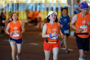 BIB: 775, 197
                            <button type="button" onclick="openModal(15235014)" class="btn btn-primary btn-sm float-right btn-popup" data-toggle="modal" data-target=".modal-high-quality">
                        <i class="fas fa-shopping-cart"></i> Add to Cart
                    </button>
                                            <button type="button" onclick="isThisMe(15235014, true)" class="btn btn-success btn-sm float-right btn-popup btn-isme hidden" data-toggle="tooltip" data-placement="bottom" title="นี่คือรูปของคุณใช่ไหม คลิกที่นี่เพื่อเอาเข้าอัลบั้ม">
                        <i class="fas fa-plus"></i> Add to album
                    </button>
                    <button type="button" onclick="isThisMe(15235014, false)" class="btn btn-warning btn-sm float-right btn-popup btn-isnotme hidden">
                        <i class="fas fa-ban"></i> Remove from album
                    </button>