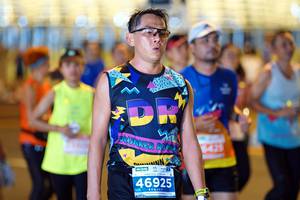 BIB: 435, 46925
                            <button type="button" onclick="openModal(15069345)" class="btn btn-primary btn-sm float-right btn-popup" data-toggle="modal" data-target=".modal-high-quality">
                        <i class="fas fa-shopping-cart"></i> Add to Cart
                    </button>
                                            <button type="button" onclick="isThisMe(15069345, true)" class="btn btn-success btn-sm float-right btn-popup btn-isme hidden" data-toggle="tooltip" data-placement="bottom" title="นี่คือรูปของคุณใช่ไหม คลิกที่นี่เพื่อเอาเข้าอัลบั้ม">
                        <i class="fas fa-plus"></i> Add to album
                    </button>
                    <button type="button" onclick="isThisMe(15069345, false)" class="btn btn-warning btn-sm float-right btn-popup btn-isnotme hidden">
                        <i class="fas fa-ban"></i> Remove from album
                    </button>