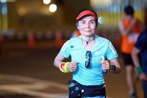 BIB: 
                            <button type="button" onclick="openModal(15233923)" class="btn btn-primary btn-sm float-right btn-popup" data-toggle="modal" data-target=".modal-high-quality">
                        <i class="fas fa-shopping-cart"></i> Add to Cart
                    </button>
                                            <button type="button" onclick="isThisMe(15233923, true)" class="btn btn-success btn-sm float-right btn-popup btn-isme hidden" data-toggle="tooltip" data-placement="bottom" title="นี่คือรูปของคุณใช่ไหม คลิกที่นี่เพื่อเอาเข้าอัลบั้ม">
                        <i class="fas fa-plus"></i> Add to album
                    </button>
                    <button type="button" onclick="isThisMe(15233923, false)" class="btn btn-warning btn-sm float-right btn-popup btn-isnotme hidden">
                        <i class="fas fa-ban"></i> Remove from album
                    </button>