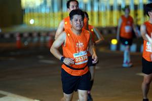 BIB: 25339
                            <button type="button" onclick="openModal(15231756)" class="btn btn-primary btn-sm float-right btn-popup" data-toggle="modal" data-target=".modal-high-quality">
                        <i class="fas fa-shopping-cart"></i> Add to Cart
                    </button>
                                            <button type="button" onclick="isThisMe(15231756, true)" class="btn btn-success btn-sm float-right btn-popup btn-isme hidden" data-toggle="tooltip" data-placement="bottom" title="นี่คือรูปของคุณใช่ไหม คลิกที่นี่เพื่อเอาเข้าอัลบั้ม">
                        <i class="fas fa-plus"></i> Add to album
                    </button>
                    <button type="button" onclick="isThisMe(15231756, false)" class="btn btn-warning btn-sm float-right btn-popup btn-isnotme hidden">
                        <i class="fas fa-ban"></i> Remove from album
                    </button>