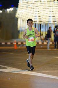 BIB: 22194
                            <button type="button" onclick="openModal(15238421)" class="btn btn-primary btn-sm float-right btn-popup" data-toggle="modal" data-target=".modal-high-quality">
                        <i class="fas fa-shopping-cart"></i> Add to Cart
                    </button>
                                            <button type="button" onclick="isThisMe(15238421, true)" class="btn btn-success btn-sm float-right btn-popup btn-isme hidden" data-toggle="tooltip" data-placement="bottom" title="นี่คือรูปของคุณใช่ไหม คลิกที่นี่เพื่อเอาเข้าอัลบั้ม">
                        <i class="fas fa-plus"></i> Add to album
                    </button>
                    <button type="button" onclick="isThisMe(15238421, false)" class="btn btn-warning btn-sm float-right btn-popup btn-isnotme hidden">
                        <i class="fas fa-ban"></i> Remove from album
                    </button>