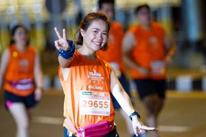 BIB: 2021, 29655
                            <button type="button" onclick="openModal(15022245)" class="btn btn-primary btn-sm float-right btn-popup" data-toggle="modal" data-target=".modal-high-quality">
                        <i class="fas fa-shopping-cart"></i> Add to Cart
                    </button>
                                            <button type="button" onclick="isThisMe(15022245, true)" class="btn btn-success btn-sm float-right btn-popup btn-isme hidden" data-toggle="tooltip" data-placement="bottom" title="นี่คือรูปของคุณใช่ไหม คลิกที่นี่เพื่อเอาเข้าอัลบั้ม">
                        <i class="fas fa-plus"></i> Add to album
                    </button>
                    <button type="button" onclick="isThisMe(15022245, false)" class="btn btn-warning btn-sm float-right btn-popup btn-isnotme hidden">
                        <i class="fas fa-ban"></i> Remove from album
                    </button>