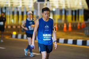 BIB: 2021, 41653
                            <button type="button" onclick="openModal(14975111)" class="btn btn-primary btn-sm float-right btn-popup" data-toggle="modal" data-target=".modal-high-quality">
                        <i class="fas fa-shopping-cart"></i> Add to Cart
                    </button>
                                            <button type="button" onclick="isThisMe(14975111, true)" class="btn btn-success btn-sm float-right btn-popup btn-isme hidden" data-toggle="tooltip" data-placement="bottom" title="นี่คือรูปของคุณใช่ไหม คลิกที่นี่เพื่อเอาเข้าอัลบั้ม">
                        <i class="fas fa-plus"></i> Add to album
                    </button>
                    <button type="button" onclick="isThisMe(14975111, false)" class="btn btn-warning btn-sm float-right btn-popup btn-isnotme hidden">
                        <i class="fas fa-ban"></i> Remove from album
                    </button>