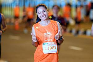 BIB: 202, 23981
                            <button type="button" onclick="openModal(15066734)" class="btn btn-primary btn-sm float-right btn-popup" data-toggle="modal" data-target=".modal-high-quality">
                        <i class="fas fa-shopping-cart"></i> Add to Cart
                    </button>
                                            <button type="button" onclick="isThisMe(15066734, true)" class="btn btn-success btn-sm float-right btn-popup btn-isme hidden" data-toggle="tooltip" data-placement="bottom" title="นี่คือรูปของคุณใช่ไหม คลิกที่นี่เพื่อเอาเข้าอัลบั้ม">
                        <i class="fas fa-plus"></i> Add to album
                    </button>
                    <button type="button" onclick="isThisMe(15066734, false)" class="btn btn-warning btn-sm float-right btn-popup btn-isnotme hidden">
                        <i class="fas fa-ban"></i> Remove from album
                    </button>