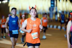 BIB: 45593, 2757
                            <button type="button" onclick="openModal(15164507)" class="btn btn-primary btn-sm float-right btn-popup" data-toggle="modal" data-target=".modal-high-quality">
                        <i class="fas fa-shopping-cart"></i> Add to Cart
                    </button>
                                            <button type="button" onclick="isThisMe(15164507, true)" class="btn btn-success btn-sm float-right btn-popup btn-isme hidden" data-toggle="tooltip" data-placement="bottom" title="นี่คือรูปของคุณใช่ไหม คลิกที่นี่เพื่อเอาเข้าอัลบั้ม">
                        <i class="fas fa-plus"></i> Add to album
                    </button>
                    <button type="button" onclick="isThisMe(15164507, false)" class="btn btn-warning btn-sm float-right btn-popup btn-isnotme hidden">
                        <i class="fas fa-ban"></i> Remove from album
                    </button>