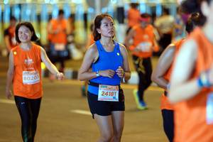 BIB: 80203, 24181
                            <button type="button" onclick="openModal(15066435)" class="btn btn-primary btn-sm float-right btn-popup" data-toggle="modal" data-target=".modal-high-quality">
                        <i class="fas fa-shopping-cart"></i> Add to Cart
                    </button>
                                            <button type="button" onclick="isThisMe(15066435, true)" class="btn btn-success btn-sm float-right btn-popup btn-isme hidden" data-toggle="tooltip" data-placement="bottom" title="นี่คือรูปของคุณใช่ไหม คลิกที่นี่เพื่อเอาเข้าอัลบั้ม">
                        <i class="fas fa-plus"></i> Add to album
                    </button>
                    <button type="button" onclick="isThisMe(15066435, false)" class="btn btn-warning btn-sm float-right btn-popup btn-isnotme hidden">
                        <i class="fas fa-ban"></i> Remove from album
                    </button>