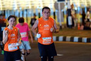 BIB: 27666, 29764
                            <button type="button" onclick="openModal(15232313)" class="btn btn-primary btn-sm float-right btn-popup" data-toggle="modal" data-target=".modal-high-quality">
                        <i class="fas fa-shopping-cart"></i> Add to Cart
                    </button>
                                            <button type="button" onclick="isThisMe(15232313, true)" class="btn btn-success btn-sm float-right btn-popup btn-isme hidden" data-toggle="tooltip" data-placement="bottom" title="นี่คือรูปของคุณใช่ไหม คลิกที่นี่เพื่อเอาเข้าอัลบั้ม">
                        <i class="fas fa-plus"></i> Add to album
                    </button>
                    <button type="button" onclick="isThisMe(15232313, false)" class="btn btn-warning btn-sm float-right btn-popup btn-isnotme hidden">
                        <i class="fas fa-ban"></i> Remove from album
                    </button>