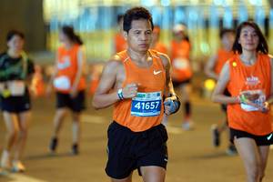 BIB: 41657
                            <button type="button" onclick="openModal(15231951)" class="btn btn-primary btn-sm float-right btn-popup" data-toggle="modal" data-target=".modal-high-quality">
                        <i class="fas fa-shopping-cart"></i> Add to Cart
                    </button>
                                            <button type="button" onclick="isThisMe(15231951, true)" class="btn btn-success btn-sm float-right btn-popup btn-isme hidden" data-toggle="tooltip" data-placement="bottom" title="นี่คือรูปของคุณใช่ไหม คลิกที่นี่เพื่อเอาเข้าอัลบั้ม">
                        <i class="fas fa-plus"></i> Add to album
                    </button>
                    <button type="button" onclick="isThisMe(15231951, false)" class="btn btn-warning btn-sm float-right btn-popup btn-isnotme hidden">
                        <i class="fas fa-ban"></i> Remove from album
                    </button>