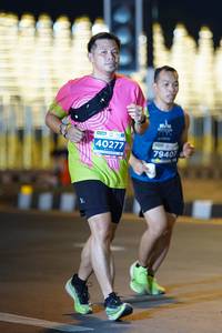BIB: 40277, 79407
                            <button type="button" onclick="openModal(15208089)" class="btn btn-primary btn-sm float-right btn-popup" data-toggle="modal" data-target=".modal-high-quality">
                        <i class="fas fa-shopping-cart"></i> Add to Cart
                    </button>
                                            <button type="button" onclick="isThisMe(15208089, true)" class="btn btn-success btn-sm float-right btn-popup btn-isme hidden" data-toggle="tooltip" data-placement="bottom" title="นี่คือรูปของคุณใช่ไหม คลิกที่นี่เพื่อเอาเข้าอัลบั้ม">
                        <i class="fas fa-plus"></i> Add to album
                    </button>
                    <button type="button" onclick="isThisMe(15208089, false)" class="btn btn-warning btn-sm float-right btn-popup btn-isnotme hidden">
                        <i class="fas fa-ban"></i> Remove from album
                    </button>
