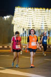 BIB: 22739, 27935
                            <button type="button" onclick="openModal(14935255)" class="btn btn-primary btn-sm float-right btn-popup" data-toggle="modal" data-target=".modal-high-quality">
                        <i class="fas fa-shopping-cart"></i> Add to Cart
                    </button>
                                            <button type="button" onclick="isThisMe(14935255, true)" class="btn btn-success btn-sm float-right btn-popup btn-isme hidden" data-toggle="tooltip" data-placement="bottom" title="นี่คือรูปของคุณใช่ไหม คลิกที่นี่เพื่อเอาเข้าอัลบั้ม">
                        <i class="fas fa-plus"></i> Add to album
                    </button>
                    <button type="button" onclick="isThisMe(14935255, false)" class="btn btn-warning btn-sm float-right btn-popup btn-isnotme hidden">
                        <i class="fas fa-ban"></i> Remove from album
                    </button>