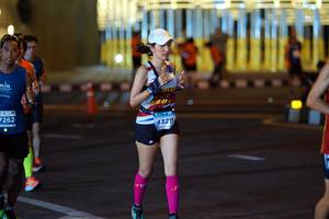 BIB: 7262, 43211
                            <button type="button" onclick="openModal(15229739)" class="btn btn-primary btn-sm float-right btn-popup" data-toggle="modal" data-target=".modal-high-quality">
                        <i class="fas fa-shopping-cart"></i> Add to Cart
                    </button>
                                            <button type="button" onclick="isThisMe(15229739, true)" class="btn btn-success btn-sm float-right btn-popup btn-isme hidden" data-toggle="tooltip" data-placement="bottom" title="นี่คือรูปของคุณใช่ไหม คลิกที่นี่เพื่อเอาเข้าอัลบั้ม">
                        <i class="fas fa-plus"></i> Add to album
                    </button>
                    <button type="button" onclick="isThisMe(15229739, false)" class="btn btn-warning btn-sm float-right btn-popup btn-isnotme hidden">
                        <i class="fas fa-ban"></i> Remove from album
                    </button>