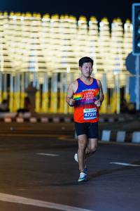 BIB: 2019, 47295
                            <button type="button" onclick="openModal(14938670)" class="btn btn-primary btn-sm float-right btn-popup" data-toggle="modal" data-target=".modal-high-quality">
                        <i class="fas fa-shopping-cart"></i> Add to Cart
                    </button>
                                            <button type="button" onclick="isThisMe(14938670, true)" class="btn btn-success btn-sm float-right btn-popup btn-isme hidden" data-toggle="tooltip" data-placement="bottom" title="นี่คือรูปของคุณใช่ไหม คลิกที่นี่เพื่อเอาเข้าอัลบั้ม">
                        <i class="fas fa-plus"></i> Add to album
                    </button>
                    <button type="button" onclick="isThisMe(14938670, false)" class="btn btn-warning btn-sm float-right btn-popup btn-isnotme hidden">
                        <i class="fas fa-ban"></i> Remove from album
                    </button>