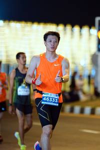 BIB: 46333
                            <button type="button" onclick="openModal(15232719)" class="btn btn-primary btn-sm float-right btn-popup" data-toggle="modal" data-target=".modal-high-quality">
                        <i class="fas fa-shopping-cart"></i> Add to Cart
                    </button>
                                            <button type="button" onclick="isThisMe(15232719, true)" class="btn btn-success btn-sm float-right btn-popup btn-isme hidden" data-toggle="tooltip" data-placement="bottom" title="นี่คือรูปของคุณใช่ไหม คลิกที่นี่เพื่อเอาเข้าอัลบั้ม">
                        <i class="fas fa-plus"></i> Add to album
                    </button>
                    <button type="button" onclick="isThisMe(15232719, false)" class="btn btn-warning btn-sm float-right btn-popup btn-isnotme hidden">
                        <i class="fas fa-ban"></i> Remove from album
                    </button>