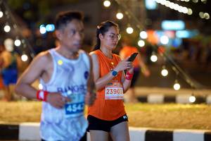 BIB: 23903, 454
                            <button type="button" onclick="openModal(15232276)" class="btn btn-primary btn-sm float-right btn-popup" data-toggle="modal" data-target=".modal-high-quality">
                        <i class="fas fa-shopping-cart"></i> Add to Cart
                    </button>
                                            <button type="button" onclick="isThisMe(15232276, true)" class="btn btn-success btn-sm float-right btn-popup btn-isme hidden" data-toggle="tooltip" data-placement="bottom" title="นี่คือรูปของคุณใช่ไหม คลิกที่นี่เพื่อเอาเข้าอัลบั้ม">
                        <i class="fas fa-plus"></i> Add to album
                    </button>
                    <button type="button" onclick="isThisMe(15232276, false)" class="btn btn-warning btn-sm float-right btn-popup btn-isnotme hidden">
                        <i class="fas fa-ban"></i> Remove from album
                    </button>