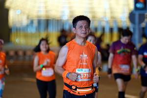 BIB: 5755
                            <button type="button" onclick="openModal(15233436)" class="btn btn-primary btn-sm float-right btn-popup" data-toggle="modal" data-target=".modal-high-quality">
                        <i class="fas fa-shopping-cart"></i> Add to Cart
                    </button>
                                            <button type="button" onclick="isThisMe(15233436, true)" class="btn btn-success btn-sm float-right btn-popup btn-isme hidden" data-toggle="tooltip" data-placement="bottom" title="นี่คือรูปของคุณใช่ไหม คลิกที่นี่เพื่อเอาเข้าอัลบั้ม">
                        <i class="fas fa-plus"></i> Add to album
                    </button>
                    <button type="button" onclick="isThisMe(15233436, false)" class="btn btn-warning btn-sm float-right btn-popup btn-isnotme hidden">
                        <i class="fas fa-ban"></i> Remove from album
                    </button>