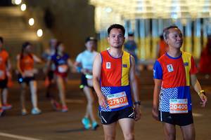 BIB: 27507, 20400, 
                            <button type="button" onclick="openModal(15229647)" class="btn btn-primary btn-sm float-right btn-popup" data-toggle="modal" data-target=".modal-high-quality">
                        <i class="fas fa-shopping-cart"></i> Add to Cart
                    </button>
                                            <button type="button" onclick="isThisMe(15229647, true)" class="btn btn-success btn-sm float-right btn-popup btn-isme hidden" data-toggle="tooltip" data-placement="bottom" title="นี่คือรูปของคุณใช่ไหม คลิกที่นี่เพื่อเอาเข้าอัลบั้ม">
                        <i class="fas fa-plus"></i> Add to album
                    </button>
                    <button type="button" onclick="isThisMe(15229647, false)" class="btn btn-warning btn-sm float-right btn-popup btn-isnotme hidden">
                        <i class="fas fa-ban"></i> Remove from album
                    </button>