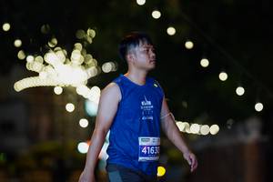 BIB: 2021, 41630
                            <button type="button" onclick="openModal(15003783)" class="btn btn-primary btn-sm float-right btn-popup" data-toggle="modal" data-target=".modal-high-quality">
                        <i class="fas fa-shopping-cart"></i> Add to Cart
                    </button>
                                            <button type="button" onclick="isThisMe(15003783, true)" class="btn btn-success btn-sm float-right btn-popup btn-isme hidden" data-toggle="tooltip" data-placement="bottom" title="นี่คือรูปของคุณใช่ไหม คลิกที่นี่เพื่อเอาเข้าอัลบั้ม">
                        <i class="fas fa-plus"></i> Add to album
                    </button>
                    <button type="button" onclick="isThisMe(15003783, false)" class="btn btn-warning btn-sm float-right btn-popup btn-isnotme hidden">
                        <i class="fas fa-ban"></i> Remove from album
                    </button>