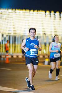 BIB: 202, 0125, 48143
                            <button type="button" onclick="openModal(14999088)" class="btn btn-primary btn-sm float-right btn-popup" data-toggle="modal" data-target=".modal-high-quality">
                        <i class="fas fa-shopping-cart"></i> Add to Cart
                    </button>
                                            <button type="button" onclick="isThisMe(14999088, true)" class="btn btn-success btn-sm float-right btn-popup btn-isme hidden" data-toggle="tooltip" data-placement="bottom" title="นี่คือรูปของคุณใช่ไหม คลิกที่นี่เพื่อเอาเข้าอัลบั้ม">
                        <i class="fas fa-plus"></i> Add to album
                    </button>
                    <button type="button" onclick="isThisMe(14999088, false)" class="btn btn-warning btn-sm float-right btn-popup btn-isnotme hidden">
                        <i class="fas fa-ban"></i> Remove from album
                    </button>