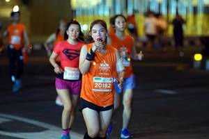 BIB: 9809, 20182
                            <button type="button" onclick="openModal(15230587)" class="btn btn-primary btn-sm float-right btn-popup" data-toggle="modal" data-target=".modal-high-quality">
                        <i class="fas fa-shopping-cart"></i> Add to Cart
                    </button>
                                            <button type="button" onclick="isThisMe(15230587, true)" class="btn btn-success btn-sm float-right btn-popup btn-isme hidden" data-toggle="tooltip" data-placement="bottom" title="นี่คือรูปของคุณใช่ไหม คลิกที่นี่เพื่อเอาเข้าอัลบั้ม">
                        <i class="fas fa-plus"></i> Add to album
                    </button>
                    <button type="button" onclick="isThisMe(15230587, false)" class="btn btn-warning btn-sm float-right btn-popup btn-isnotme hidden">
                        <i class="fas fa-ban"></i> Remove from album
                    </button>