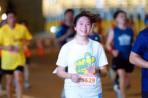 BIB: 23529
                            <button type="button" onclick="openModal(15168450)" class="btn btn-primary btn-sm float-right btn-popup" data-toggle="modal" data-target=".modal-high-quality">
                        <i class="fas fa-shopping-cart"></i> Add to Cart
                    </button>
                                            <button type="button" onclick="isThisMe(15168450, true)" class="btn btn-success btn-sm float-right btn-popup btn-isme hidden" data-toggle="tooltip" data-placement="bottom" title="นี่คือรูปของคุณใช่ไหม คลิกที่นี่เพื่อเอาเข้าอัลบั้ม">
                        <i class="fas fa-plus"></i> Add to album
                    </button>
                    <button type="button" onclick="isThisMe(15168450, false)" class="btn btn-warning btn-sm float-right btn-popup btn-isnotme hidden">
                        <i class="fas fa-ban"></i> Remove from album
                    </button>