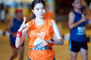 BIB: 
                            <button type="button" onclick="openModal(15231809)" class="btn btn-primary btn-sm float-right btn-popup" data-toggle="modal" data-target=".modal-high-quality">
                        <i class="fas fa-shopping-cart"></i> Add to Cart
                    </button>
                                            <button type="button" onclick="isThisMe(15231809, true)" class="btn btn-success btn-sm float-right btn-popup btn-isme hidden" data-toggle="tooltip" data-placement="bottom" title="นี่คือรูปของคุณใช่ไหม คลิกที่นี่เพื่อเอาเข้าอัลบั้ม">
                        <i class="fas fa-plus"></i> Add to album
                    </button>
                    <button type="button" onclick="isThisMe(15231809, false)" class="btn btn-warning btn-sm float-right btn-popup btn-isnotme hidden">
                        <i class="fas fa-ban"></i> Remove from album
                    </button>