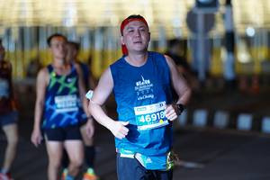 BIB: 2021, 46918
                            <button type="button" onclick="openModal(15203511)" class="btn btn-primary btn-sm float-right btn-popup" data-toggle="modal" data-target=".modal-high-quality">
                        <i class="fas fa-shopping-cart"></i> Add to Cart
                    </button>
                                            <button type="button" onclick="isThisMe(15203511, true)" class="btn btn-success btn-sm float-right btn-popup btn-isme hidden" data-toggle="tooltip" data-placement="bottom" title="นี่คือรูปของคุณใช่ไหม คลิกที่นี่เพื่อเอาเข้าอัลบั้ม">
                        <i class="fas fa-plus"></i> Add to album
                    </button>
                    <button type="button" onclick="isThisMe(15203511, false)" class="btn btn-warning btn-sm float-right btn-popup btn-isnotme hidden">
                        <i class="fas fa-ban"></i> Remove from album
                    </button>