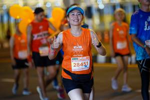BIB: 2021, 28451
                            <button type="button" onclick="openModal(15022456)" class="btn btn-primary btn-sm float-right btn-popup" data-toggle="modal" data-target=".modal-high-quality">
                        <i class="fas fa-shopping-cart"></i> Add to Cart
                    </button>
                                            <button type="button" onclick="isThisMe(15022456, true)" class="btn btn-success btn-sm float-right btn-popup btn-isme hidden" data-toggle="tooltip" data-placement="bottom" title="นี่คือรูปของคุณใช่ไหม คลิกที่นี่เพื่อเอาเข้าอัลบั้ม">
                        <i class="fas fa-plus"></i> Add to album
                    </button>
                    <button type="button" onclick="isThisMe(15022456, false)" class="btn btn-warning btn-sm float-right btn-popup btn-isnotme hidden">
                        <i class="fas fa-ban"></i> Remove from album
                    </button>