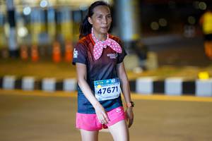 BIB: 47671
                            <button type="button" onclick="openModal(14908559)" class="btn btn-primary btn-sm float-right btn-popup" data-toggle="modal" data-target=".modal-high-quality">
                        <i class="fas fa-shopping-cart"></i> Add to Cart
                    </button>
                                            <button type="button" onclick="isThisMe(14908559, true)" class="btn btn-success btn-sm float-right btn-popup btn-isme hidden" data-toggle="tooltip" data-placement="bottom" title="นี่คือรูปของคุณใช่ไหม คลิกที่นี่เพื่อเอาเข้าอัลบั้ม">
                        <i class="fas fa-plus"></i> Add to album
                    </button>
                    <button type="button" onclick="isThisMe(14908559, false)" class="btn btn-warning btn-sm float-right btn-popup btn-isnotme hidden">
                        <i class="fas fa-ban"></i> Remove from album
                    </button>