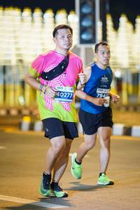 BIB: 40277, 7940
                            <button type="button" onclick="openModal(14993491)" class="btn btn-primary btn-sm float-right btn-popup" data-toggle="modal" data-target=".modal-high-quality">
                        <i class="fas fa-shopping-cart"></i> Add to Cart
                    </button>
                                            <button type="button" onclick="isThisMe(14993491, true)" class="btn btn-success btn-sm float-right btn-popup btn-isme hidden" data-toggle="tooltip" data-placement="bottom" title="นี่คือรูปของคุณใช่ไหม คลิกที่นี่เพื่อเอาเข้าอัลบั้ม">
                        <i class="fas fa-plus"></i> Add to album
                    </button>
                    <button type="button" onclick="isThisMe(14993491, false)" class="btn btn-warning btn-sm float-right btn-popup btn-isnotme hidden">
                        <i class="fas fa-ban"></i> Remove from album
                    </button>