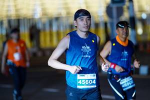 BIB: 2021, 45604, 4690
                            <button type="button" onclick="openModal(14893507)" class="btn btn-primary btn-sm float-right btn-popup" data-toggle="modal" data-target=".modal-high-quality">
                        <i class="fas fa-shopping-cart"></i> Add to Cart
                    </button>
                                            <button type="button" onclick="isThisMe(14893507, true)" class="btn btn-success btn-sm float-right btn-popup btn-isme hidden" data-toggle="tooltip" data-placement="bottom" title="นี่คือรูปของคุณใช่ไหม คลิกที่นี่เพื่อเอาเข้าอัลบั้ม">
                        <i class="fas fa-plus"></i> Add to album
                    </button>
                    <button type="button" onclick="isThisMe(14893507, false)" class="btn btn-warning btn-sm float-right btn-popup btn-isnotme hidden">
                        <i class="fas fa-ban"></i> Remove from album
                    </button>