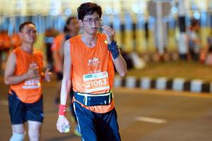 BIB: 523, 21063
                            <button type="button" onclick="openModal(15167641)" class="btn btn-primary btn-sm float-right btn-popup" data-toggle="modal" data-target=".modal-high-quality">
                        <i class="fas fa-shopping-cart"></i> Add to Cart
                    </button>
                                            <button type="button" onclick="isThisMe(15167641, true)" class="btn btn-success btn-sm float-right btn-popup btn-isme hidden" data-toggle="tooltip" data-placement="bottom" title="นี่คือรูปของคุณใช่ไหม คลิกที่นี่เพื่อเอาเข้าอัลบั้ม">
                        <i class="fas fa-plus"></i> Add to album
                    </button>
                    <button type="button" onclick="isThisMe(15167641, false)" class="btn btn-warning btn-sm float-right btn-popup btn-isnotme hidden">
                        <i class="fas fa-ban"></i> Remove from album
                    </button>