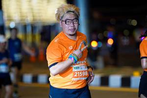 BIB: 21598
                            <button type="button" onclick="openModal(14911600)" class="btn btn-primary btn-sm float-right btn-popup" data-toggle="modal" data-target=".modal-high-quality">
                        <i class="fas fa-shopping-cart"></i> Add to Cart
                    </button>
                                            <button type="button" onclick="isThisMe(14911600, true)" class="btn btn-success btn-sm float-right btn-popup btn-isme hidden" data-toggle="tooltip" data-placement="bottom" title="นี่คือรูปของคุณใช่ไหม คลิกที่นี่เพื่อเอาเข้าอัลบั้ม">
                        <i class="fas fa-plus"></i> Add to album
                    </button>
                    <button type="button" onclick="isThisMe(14911600, false)" class="btn btn-warning btn-sm float-right btn-popup btn-isnotme hidden">
                        <i class="fas fa-ban"></i> Remove from album
                    </button>