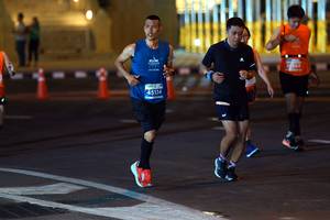 BIB: 45134
                            <button type="button" onclick="openModal(15231855)" class="btn btn-primary btn-sm float-right btn-popup" data-toggle="modal" data-target=".modal-high-quality">
                        <i class="fas fa-shopping-cart"></i> Add to Cart
                    </button>
                                            <button type="button" onclick="isThisMe(15231855, true)" class="btn btn-success btn-sm float-right btn-popup btn-isme hidden" data-toggle="tooltip" data-placement="bottom" title="นี่คือรูปของคุณใช่ไหม คลิกที่นี่เพื่อเอาเข้าอัลบั้ม">
                        <i class="fas fa-plus"></i> Add to album
                    </button>
                    <button type="button" onclick="isThisMe(15231855, false)" class="btn btn-warning btn-sm float-right btn-popup btn-isnotme hidden">
                        <i class="fas fa-ban"></i> Remove from album
                    </button>