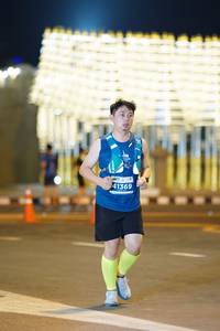 BIB: 41369
                            <button type="button" onclick="openModal(15212176)" class="btn btn-primary btn-sm float-right btn-popup" data-toggle="modal" data-target=".modal-high-quality">
                        <i class="fas fa-shopping-cart"></i> Add to Cart
                    </button>
                                            <button type="button" onclick="isThisMe(15212176, true)" class="btn btn-success btn-sm float-right btn-popup btn-isme hidden" data-toggle="tooltip" data-placement="bottom" title="นี่คือรูปของคุณใช่ไหม คลิกที่นี่เพื่อเอาเข้าอัลบั้ม">
                        <i class="fas fa-plus"></i> Add to album
                    </button>
                    <button type="button" onclick="isThisMe(15212176, false)" class="btn btn-warning btn-sm float-right btn-popup btn-isnotme hidden">
                        <i class="fas fa-ban"></i> Remove from album
                    </button>