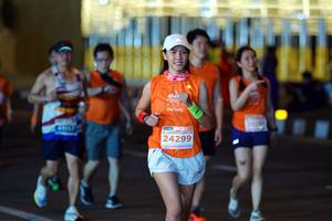 BIB: 24299
                            <button type="button" onclick="openModal(15233306)" class="btn btn-primary btn-sm float-right btn-popup" data-toggle="modal" data-target=".modal-high-quality">
                        <i class="fas fa-shopping-cart"></i> Add to Cart
                    </button>
                                            <button type="button" onclick="isThisMe(15233306, true)" class="btn btn-success btn-sm float-right btn-popup btn-isme hidden" data-toggle="tooltip" data-placement="bottom" title="นี่คือรูปของคุณใช่ไหม คลิกที่นี่เพื่อเอาเข้าอัลบั้ม">
                        <i class="fas fa-plus"></i> Add to album
                    </button>
                    <button type="button" onclick="isThisMe(15233306, false)" class="btn btn-warning btn-sm float-right btn-popup btn-isnotme hidden">
                        <i class="fas fa-ban"></i> Remove from album
                    </button>