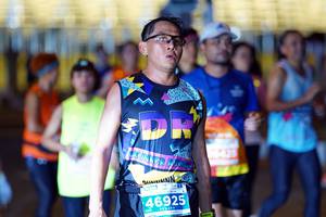 BIB: 46925
                            <button type="button" onclick="openModal(15069314)" class="btn btn-primary btn-sm float-right btn-popup" data-toggle="modal" data-target=".modal-high-quality">
                        <i class="fas fa-shopping-cart"></i> Add to Cart
                    </button>
                                            <button type="button" onclick="isThisMe(15069314, true)" class="btn btn-success btn-sm float-right btn-popup btn-isme hidden" data-toggle="tooltip" data-placement="bottom" title="นี่คือรูปของคุณใช่ไหม คลิกที่นี่เพื่อเอาเข้าอัลบั้ม">
                        <i class="fas fa-plus"></i> Add to album
                    </button>
                    <button type="button" onclick="isThisMe(15069314, false)" class="btn btn-warning btn-sm float-right btn-popup btn-isnotme hidden">
                        <i class="fas fa-ban"></i> Remove from album
                    </button>