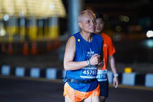 BIB: 45761, 570
                            <button type="button" onclick="openModal(14972005)" class="btn btn-primary btn-sm float-right btn-popup" data-toggle="modal" data-target=".modal-high-quality">
                        <i class="fas fa-shopping-cart"></i> Add to Cart
                    </button>
                                            <button type="button" onclick="isThisMe(14972005, true)" class="btn btn-success btn-sm float-right btn-popup btn-isme hidden" data-toggle="tooltip" data-placement="bottom" title="นี่คือรูปของคุณใช่ไหม คลิกที่นี่เพื่อเอาเข้าอัลบั้ม">
                        <i class="fas fa-plus"></i> Add to album
                    </button>
                    <button type="button" onclick="isThisMe(14972005, false)" class="btn btn-warning btn-sm float-right btn-popup btn-isnotme hidden">
                        <i class="fas fa-ban"></i> Remove from album
                    </button>