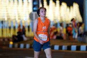 BIB: 24013
                            <button type="button" onclick="openModal(15229986)" class="btn btn-primary btn-sm float-right btn-popup" data-toggle="modal" data-target=".modal-high-quality">
                        <i class="fas fa-shopping-cart"></i> Add to Cart
                    </button>
                                            <button type="button" onclick="isThisMe(15229986, true)" class="btn btn-success btn-sm float-right btn-popup btn-isme hidden" data-toggle="tooltip" data-placement="bottom" title="นี่คือรูปของคุณใช่ไหม คลิกที่นี่เพื่อเอาเข้าอัลบั้ม">
                        <i class="fas fa-plus"></i> Add to album
                    </button>
                    <button type="button" onclick="isThisMe(15229986, false)" class="btn btn-warning btn-sm float-right btn-popup btn-isnotme hidden">
                        <i class="fas fa-ban"></i> Remove from album
                    </button>