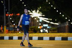 BIB: 42204
                            <button type="button" onclick="openModal(15005991)" class="btn btn-primary btn-sm float-right btn-popup" data-toggle="modal" data-target=".modal-high-quality">
                        <i class="fas fa-shopping-cart"></i> Add to Cart
                    </button>
                                            <button type="button" onclick="isThisMe(15005991, true)" class="btn btn-success btn-sm float-right btn-popup btn-isme hidden" data-toggle="tooltip" data-placement="bottom" title="นี่คือรูปของคุณใช่ไหม คลิกที่นี่เพื่อเอาเข้าอัลบั้ม">
                        <i class="fas fa-plus"></i> Add to album
                    </button>
                    <button type="button" onclick="isThisMe(15005991, false)" class="btn btn-warning btn-sm float-right btn-popup btn-isnotme hidden">
                        <i class="fas fa-ban"></i> Remove from album
                    </button>