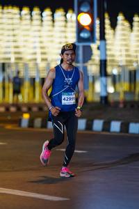 BIB: 42999
                            <button type="button" onclick="openModal(14931116)" class="btn btn-primary btn-sm float-right btn-popup" data-toggle="modal" data-target=".modal-high-quality">
                        <i class="fas fa-shopping-cart"></i> Add to Cart
                    </button>
                                            <button type="button" onclick="isThisMe(14931116, true)" class="btn btn-success btn-sm float-right btn-popup btn-isme hidden" data-toggle="tooltip" data-placement="bottom" title="นี่คือรูปของคุณใช่ไหม คลิกที่นี่เพื่อเอาเข้าอัลบั้ม">
                        <i class="fas fa-plus"></i> Add to album
                    </button>
                    <button type="button" onclick="isThisMe(14931116, false)" class="btn btn-warning btn-sm float-right btn-popup btn-isnotme hidden">
                        <i class="fas fa-ban"></i> Remove from album
                    </button>